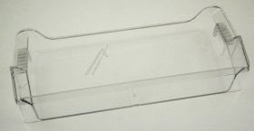 Lg Refrigerator - Freezer Door Shelf - Man62329401 Basket Door
