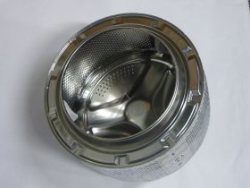 Drum - 20785832 Drum Group-50-alva C2 [Vestel]