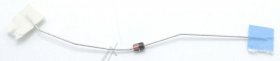 Sound United Zener Diode 0.5w - 963202501960s Zener Diode Zj16b 0 5w 5ma-52mm Do34