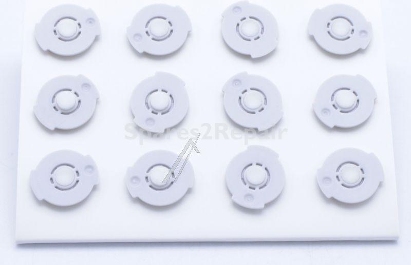 Xiaomi Vacuum Cleaner Filter - Wasserfilter Fur Xiaomi & Roborock Staubsauger