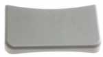 Domena Door - 500351160 Door Nvt Gray