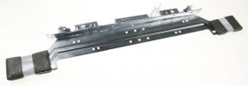 Samsung Bow - Da97-17270a Assembly Bracket- Install brb6000m
