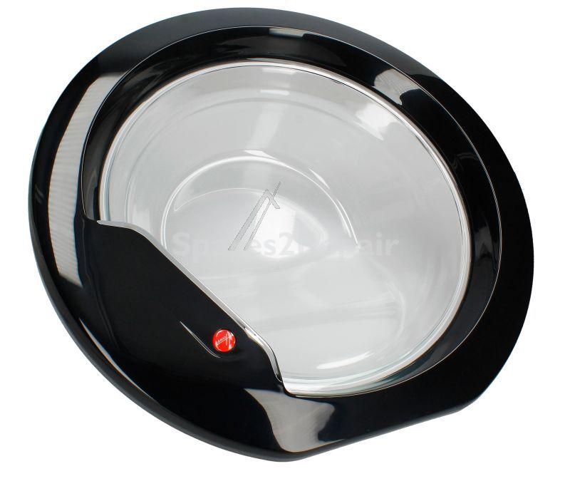 Door - 43013367 Door Assembly [Candy Hoover]