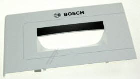 Handle - 12005682 Tray Handle-dispenser - Uchwyt Assembly Bo P-ctrl Vzf 090 [Bosch Siemens]