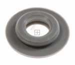 Sharp Sealing Ring - Ppacga002ure0 Seal