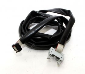 Smeg Cable-plugs-adapter - 820733896 Flat Cable