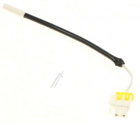 Samsung Temperature Sensor - Da32-00059b Sensor Temp superstar 5v f-defwhite 160