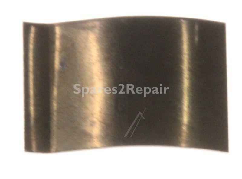 Magimix Spring - 504809 Button Spring Expresso