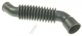 Connector Hose - 41035094 Pump Connector Ric lb Std [Candy Hoover]