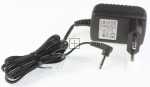 Severin Stabilized Power Supply - 4948 048 Kabel De Laden