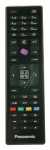 Panasonic Ir remote Control - 23595920 Remote Control