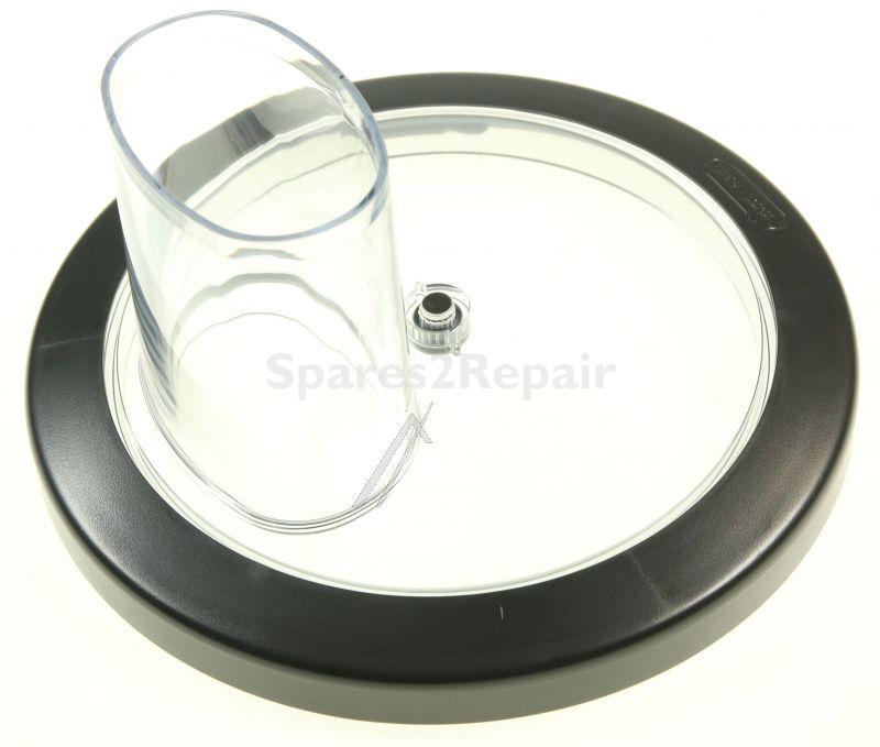 Flap - Ms-650523 Lid-bowl-machine [Groupe SEB]