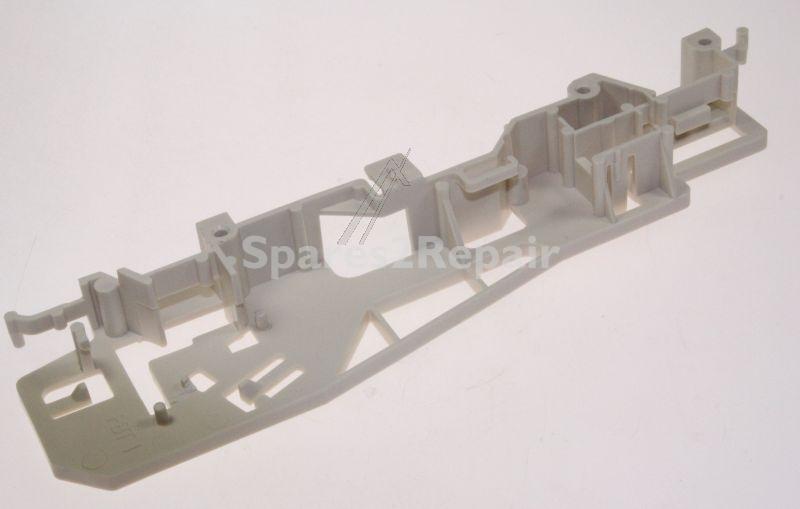 Interlocking Hook - 50280636007 Locking Hook [Electrolux Aeg]