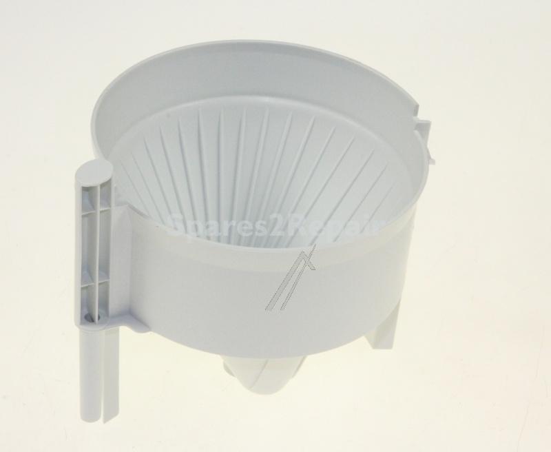 Spring - 00153201 Spring [Bosch Siemens]