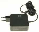 Asus Ac adaptor - 0a001-00047900 Adapter 65w19v Us Type