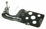 Hisense Gorenje Door Hinges For Fridges - Hk1505711 Upper Hinge