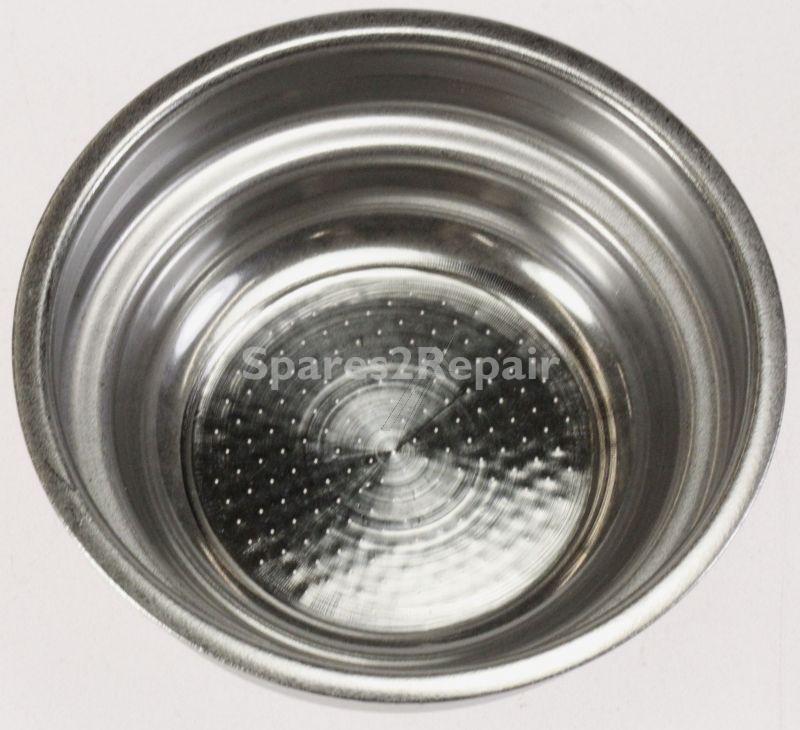 Saeco Coffee Filter - 17002077 996530073153 Parts Of Water Heater For Saeco