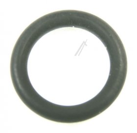 Saeco O rings - Wgadm0041-106 996530063896 Parts For Machines Saeco