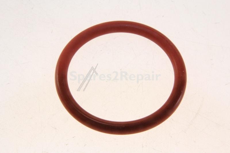 O rings - C00331538 481246688974 Ring [Whirlpool Indesit]