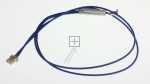 Temperature Sensor - C00327577 481228268058 Sensor [Whirlpool Indesit]