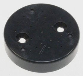 Coffee Filter - C00345739 481248088058 Filter [Whirlpool Indesit]