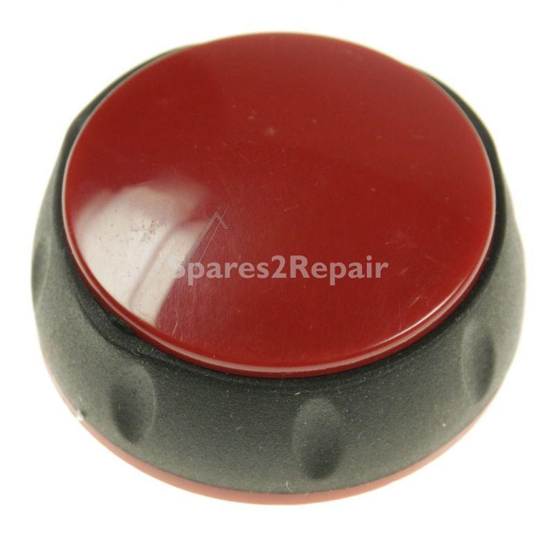 Button - Pulsante Paletto Mce4 Vern anthracite [Delonghi]