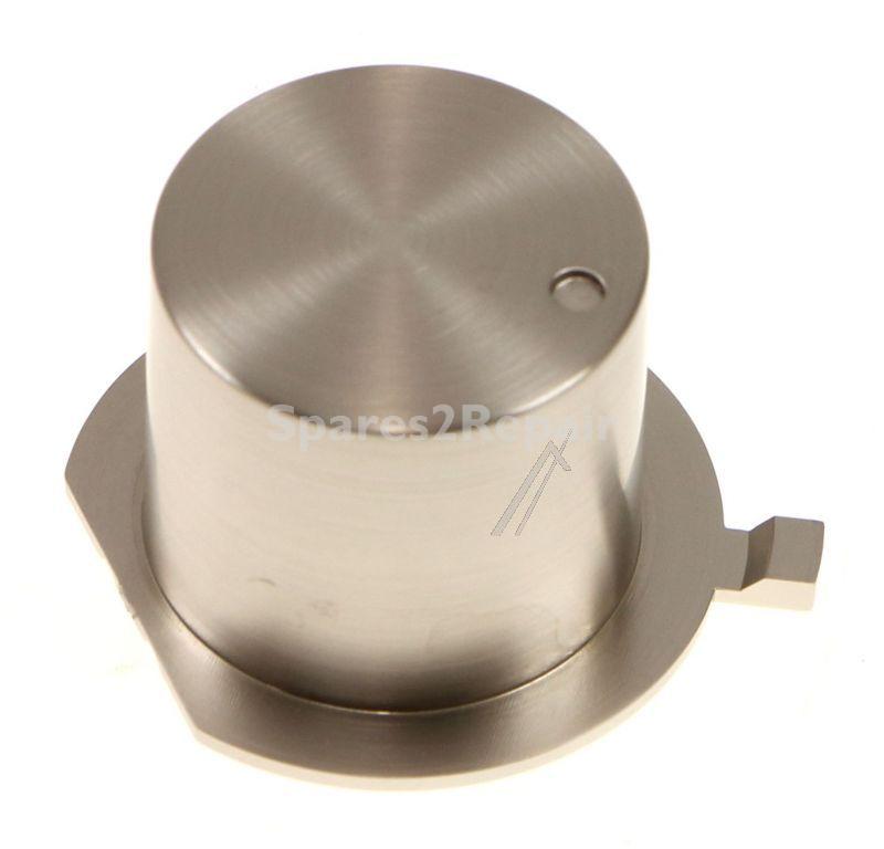 Button - 00057720 Button [Bosch Siemens]