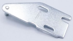 Door Hinges For Fridges - 1013812 Upper Hinge [Amica]