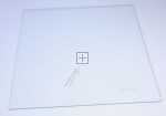 Smeg Pane - 775652387 Glass