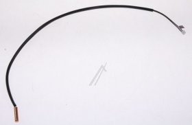 Temperature Sensor - Tl1691 Probe [Delonghi]