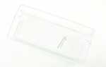 Samsung Refrigerator - Freezer Door Shelf - Da97-16883a Assembly Guard-ref Left bk tp Blue hot Stamp