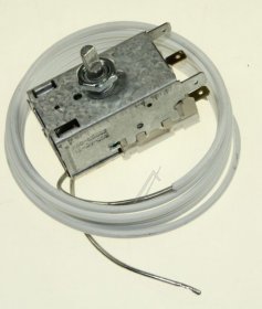 Liebherr Fridge Thermostat - 615174700 Thermostat