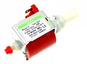 Pump For Coffee Machine - 4055319869 Pump [Electrolux Aeg]