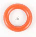 O rings - 4055035598 Ring [Electrolux Aeg]