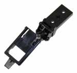 Flap - 4055034997 Door Lock [Electrolux Aeg]