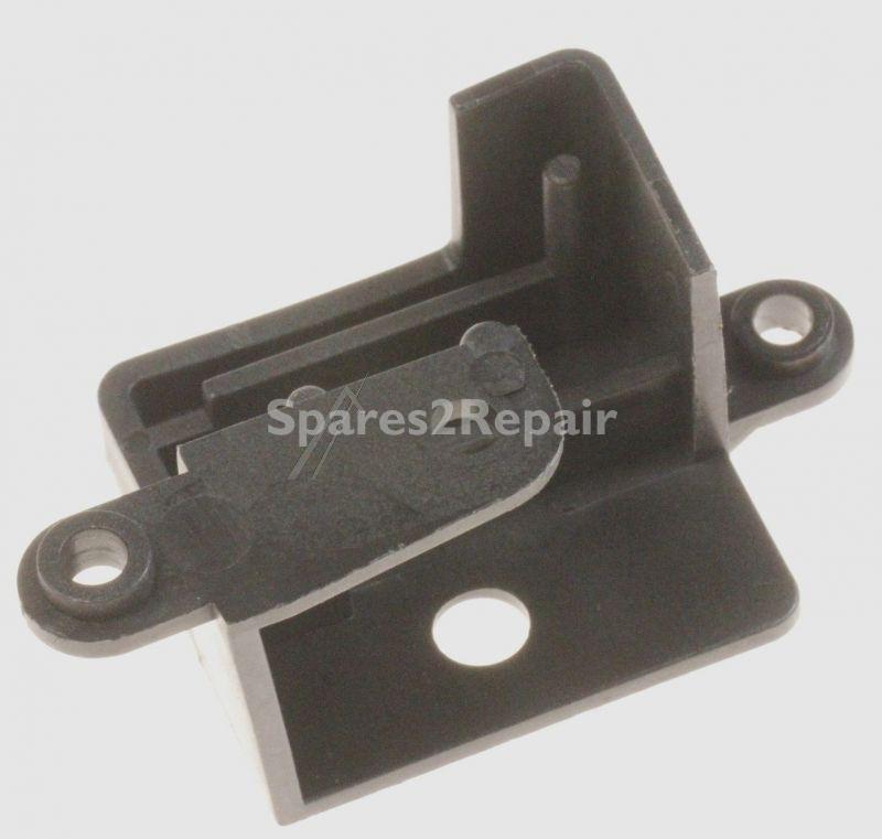 Fixings And Brackets - 5351046000 Holder [Delonghi]