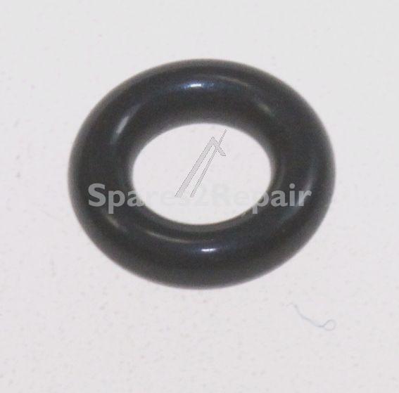 O rings - 5351047300 O-ring Or2015 Nbr D i =3 68 [Delonghi]