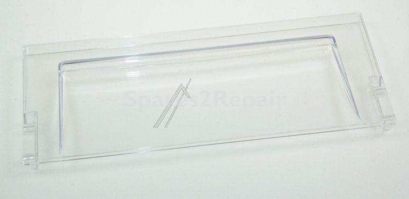 Flap - 42127206 F Cover-145 (trans-nat)hm1 [Vestel]