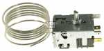 Fridge Thermostat - 2914570128 Thermostat ebd 077b1724 [Electrolux Aeg]