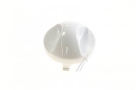 Thermostat Control - 5325165700 Knob Th Bnc(e)(a [Delonghi]