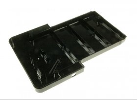 Saeco Drip Tray - 421944016731 Black Drip Tray V3 Hgo-t