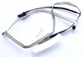 Lenovo Multi Media Connectors - 35040994 5c10j23775 Nbc Lv Z51-70 Edp Cable Dis 3d