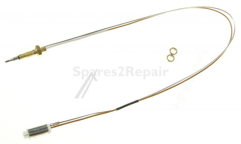 Thermocouple - 12971100001714 Thermocouple [Midea]