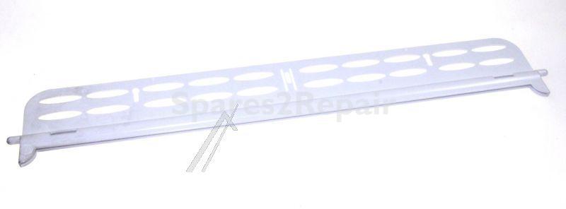 Panel - 42020193 Ornament Rail [Vestel]