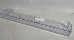 Refrigerator - Freezer Door Shelf - 5734550100 C00870859 Door Shelf [Arcelik]