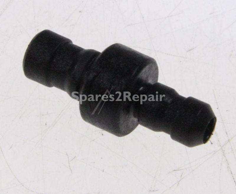 Hose Coupling - 00427829 Stud [Bosch Siemens]