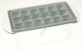 Hisense Gorenje Ice Cube Maker - Hk1898574 Ice Box Part