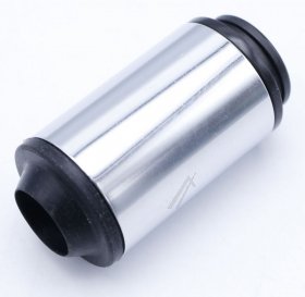 Nivona Outlet Valve - 86524 Outlet 572 Cappuccino-nicr646-656