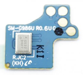 Samsung Microphone - Gh59-15215a Mic Fpcb-mic Pba