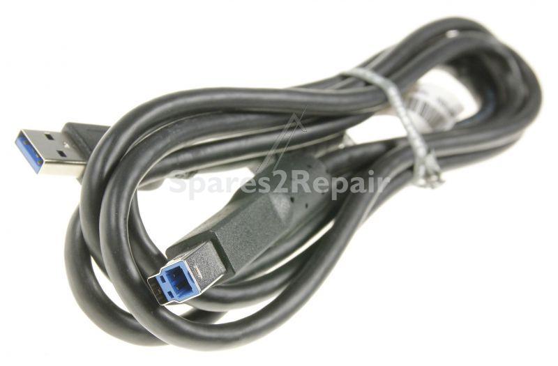 Samsung Usb connector - Bn39-01505a Interface Cable-usb 3 0 ca650 9pin-9pin